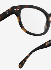 IZIPIZI #C Reading Glasses