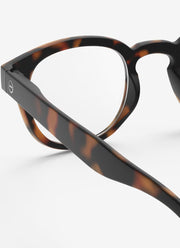 IZIPIZI #C Reading Glasses