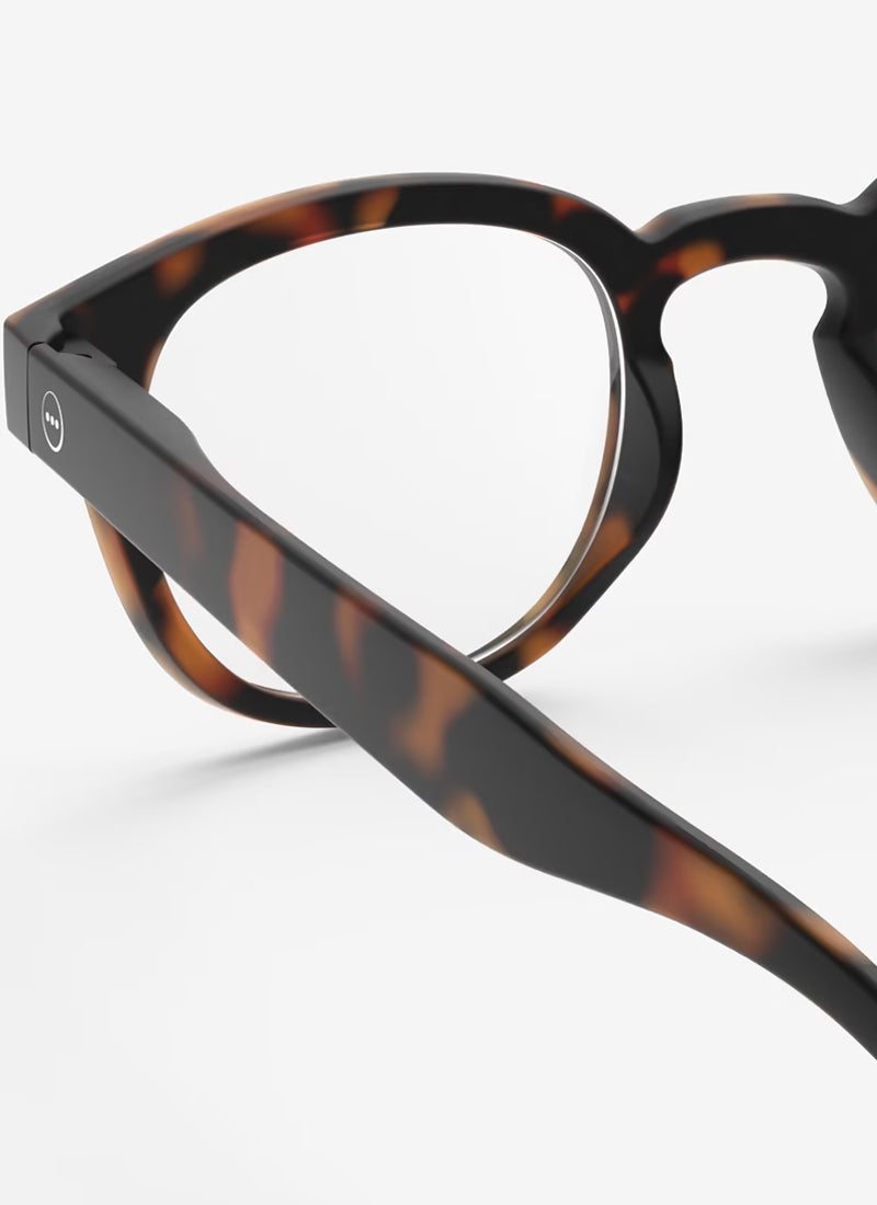 IZIPIZI #C Reading Glasses