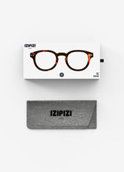 IZIPIZI #C Reading Glasses