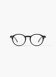 IZIPIZI #D Reading Glasses