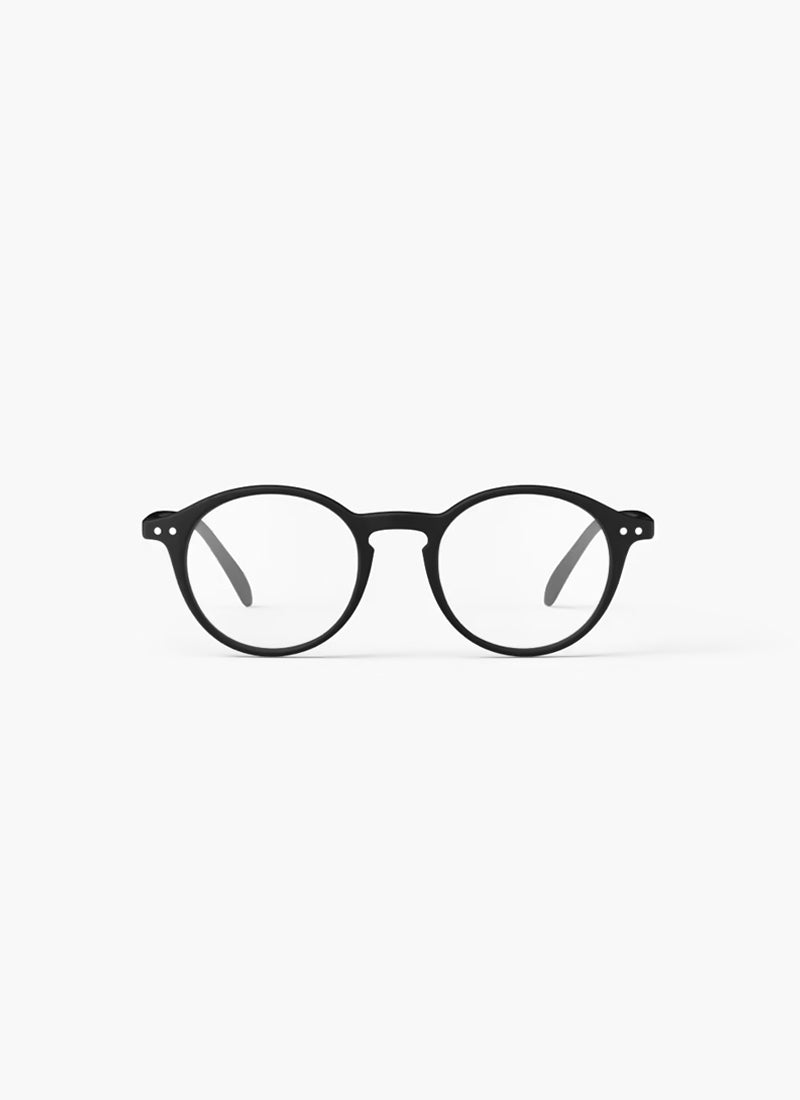 IZIPIZI #D Reading Glasses
