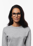 IZIPIZI #D Reading Glasses