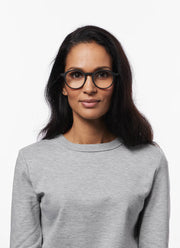 IZIPIZI #D Reading Glasses