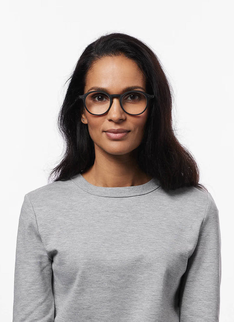 IZIPIZI #D Reading Glasses