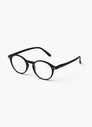 IZIPIZI #D Reading Glasses