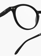 IZIPIZI #D Reading Glasses
