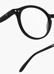 IZIPIZI #D Reading Glasses
