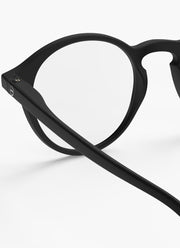 IZIPIZI #D Reading Glasses
