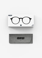IZIPIZI #D Reading Glasses