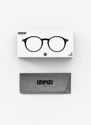 IZIPIZI #D Reading Glasses