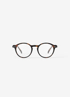 IZIPIZI #D Reading Glasses