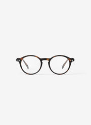 IZIPIZI #D Reading Glasses