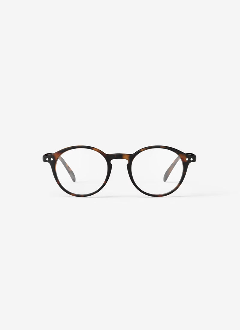 IZIPIZI #D Reading Glasses