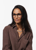 IZIPIZI #D Reading Glasses