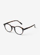 IZIPIZI #D Reading Glasses