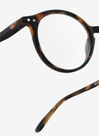 IZIPIZI #D Reading Glasses