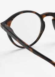 IZIPIZI #D Reading Glasses