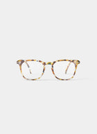 IZIPIZI #E Reading Glasses