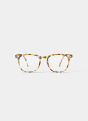 IZIPIZI #E Reading Glasses