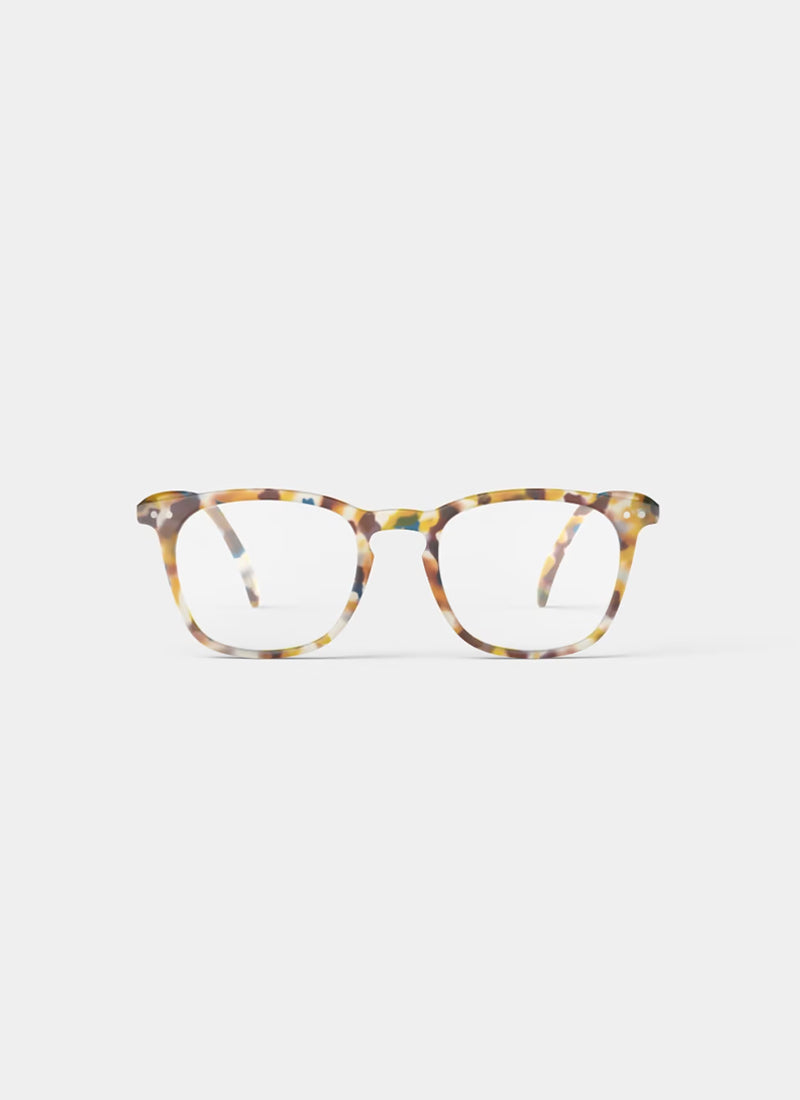 IZIPIZI #E Reading Glasses
