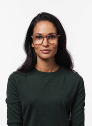 IZIPIZI #E Reading Glasses