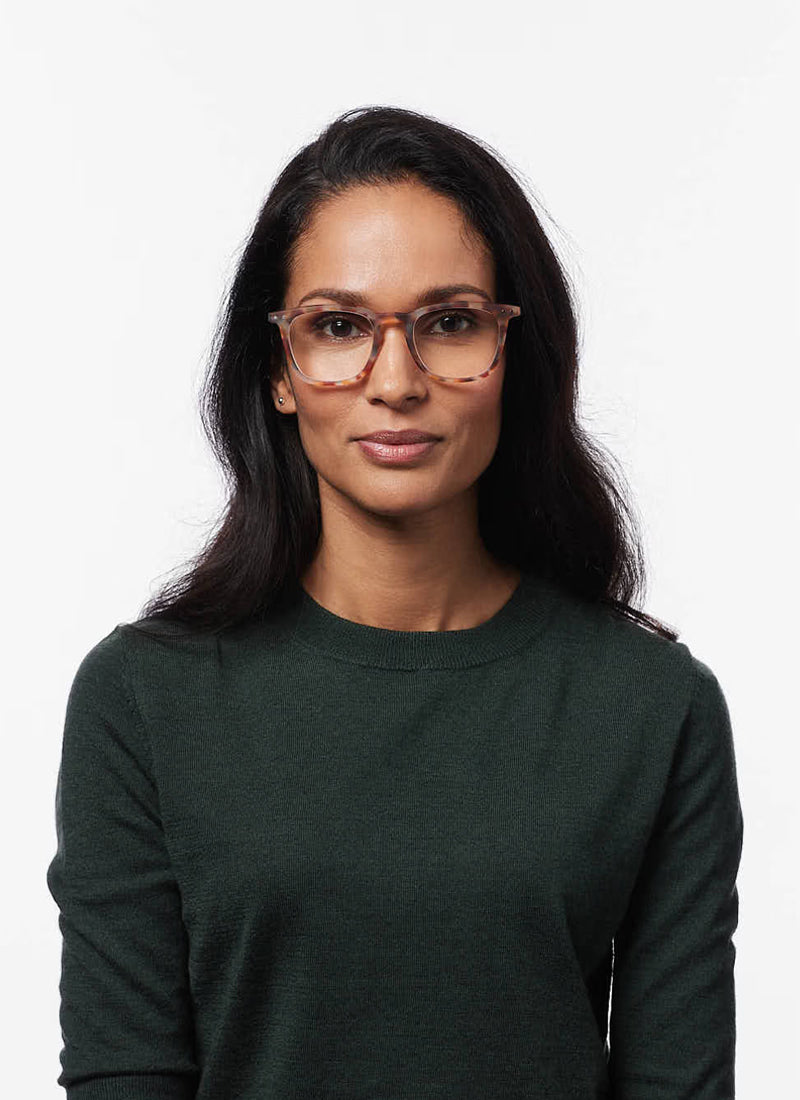 IZIPIZI #E Reading Glasses
