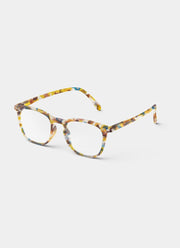 IZIPIZI #E Reading Glasses