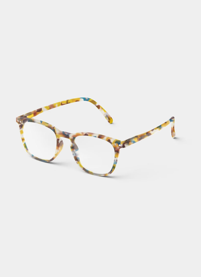 IZIPIZI #E Reading Glasses