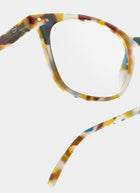 IZIPIZI #E Reading Glasses