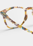 IZIPIZI #E Reading Glasses