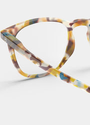 IZIPIZI #E Reading Glasses