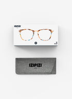 IZIPIZI #E Reading Glasses