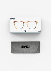 IZIPIZI #E Reading Glasses