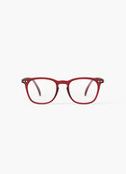 IZIPIZI #E Reading Glasses