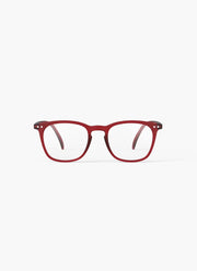 IZIPIZI #E Reading Glasses