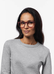 IZIPIZI #E Reading Glasses