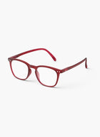 IZIPIZI #E Reading Glasses