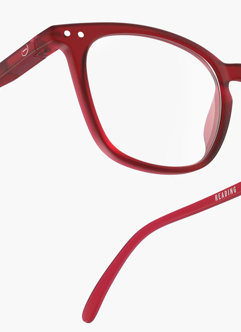IZIPIZI #E Reading Glasses