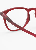 IZIPIZI #E Reading Glasses
