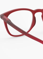 IZIPIZI #E Reading Glasses