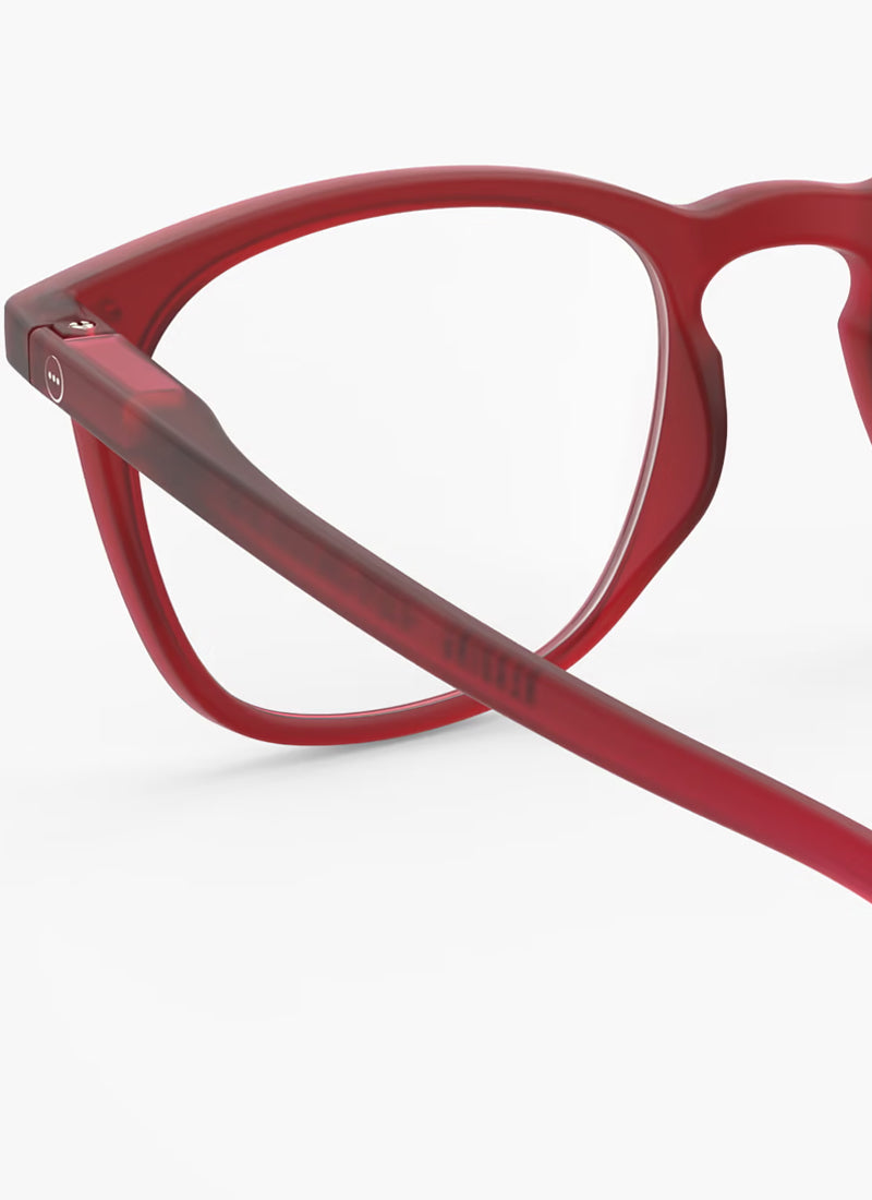 IZIPIZI #E Reading Glasses