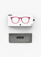 IZIPIZI #E Reading Glasses