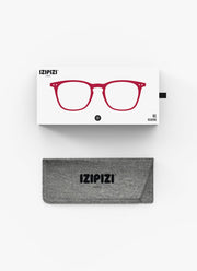IZIPIZI #E Reading Glasses