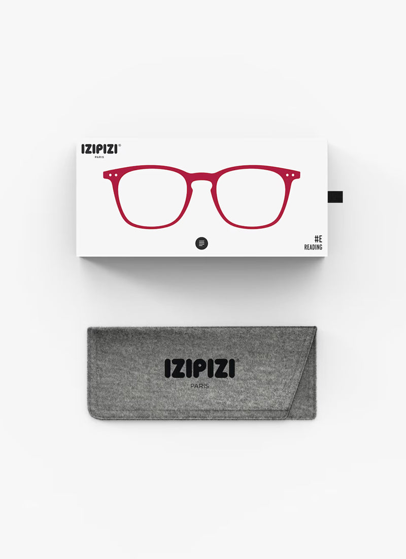 IZIPIZI #E Reading Glasses