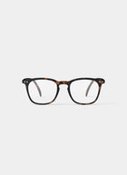 IZIPIZI #E Reading Glasses