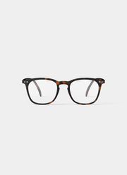 IZIPIZI #E Reading Glasses