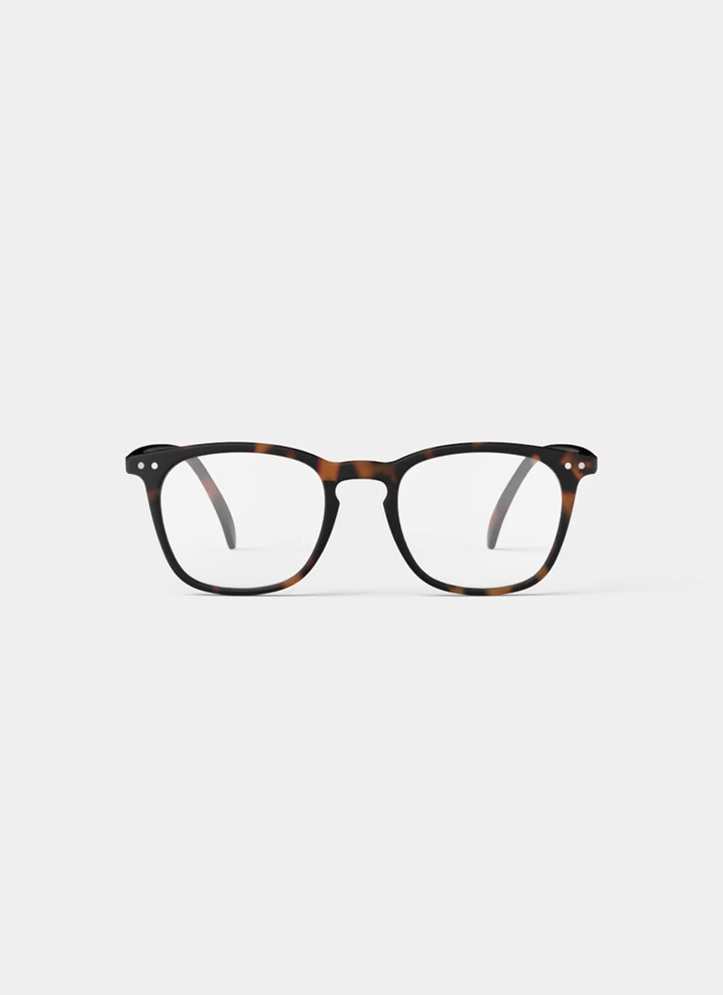 IZIPIZI #E Reading Glasses