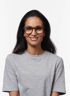 IZIPIZI #E Reading Glasses