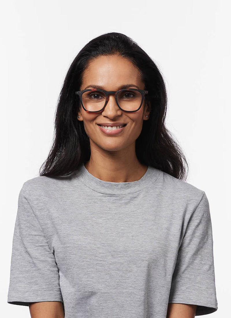 IZIPIZI #E Reading Glasses